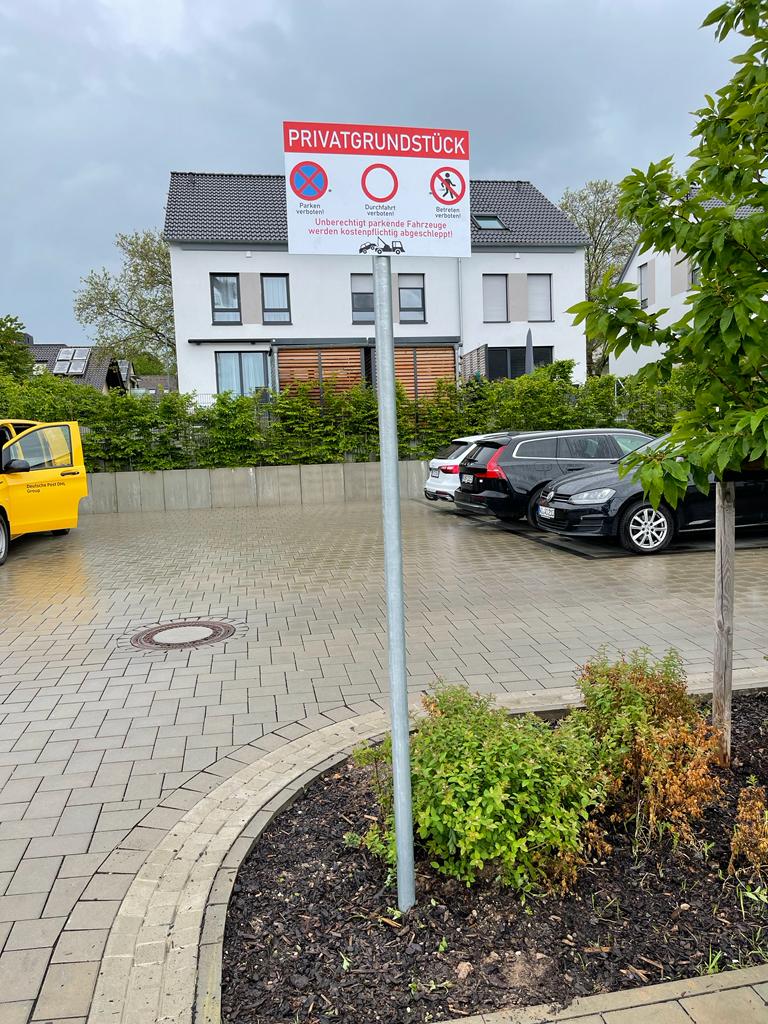 #Parkplatzsicherheitsüberwachungskameras
#Parkplatzsicherheitsdienstleistungsunternehmen
#Parkplatzsicherheitsanforderungen
#Parkplatzsicherheitsüberwachungssysteme
